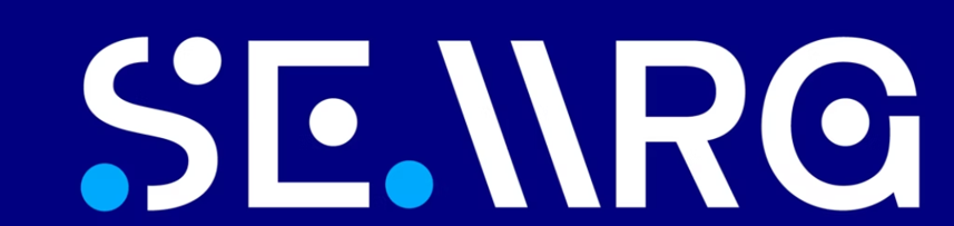logotype